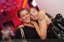 Free Night - Club 2 - Fr 28.09.2007 - 5