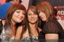 Free Night - Club 2 - Fr 28.09.2007 - 52