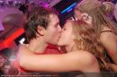 Free Night - Club 2 - Fr 28.09.2007 - 53
