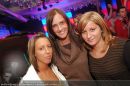 Free Night - Club 2 - Fr 28.09.2007 - 54