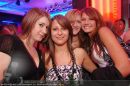 Free Night - Club 2 - Fr 28.09.2007 - 55