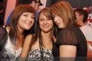 Free Night - Club 2 - Fr 28.09.2007 - 59
