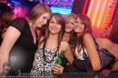 Free Night - Club 2 - Fr 28.09.2007 - 63