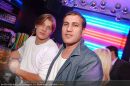 Free Night - Club 2 - Fr 28.09.2007 - 64