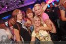 Free Night - Club 2 - Fr 28.09.2007 - 65