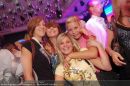 Free Night - Club 2 - Fr 28.09.2007 - 66