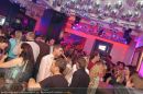 Free Night - Club 2 - Fr 28.09.2007 - 67
