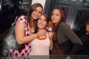 Free Night - Club 2 - Fr 28.09.2007 - 8