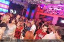 Freenight - Club2 - Fr 19.10.2007 - 40