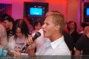 Karaoke Night - Club2 - Fr 26.10.2007 - 14