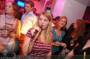 Karaoke Night - Club2 - Fr 26.10.2007 - 29