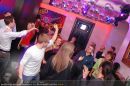 Partynight - Club2 - Fr 09.11.2007 - 5