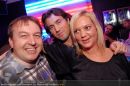 Partynight - Club2 - Fr 09.11.2007 - 7