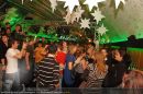 Green Club - Melkerkeller - Sa 24.11.2007 - 111