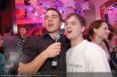 Karaoke Night - Club2 - Fr 30.11.2007 - 27