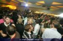 Club Fusion - Babenberger Passage - Fr 26.01.2007 - 19