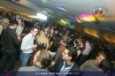 Club Fusion - Babenberger Passage - Fr 26.01.2007 - 48