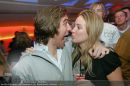 Club Fusion - Babenberger Passage - Fr 02.02.2007 - 11