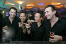 Club Fusion - Babenberger Passage - Fr 02.02.2007 - 4