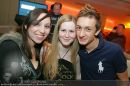 Club Fusion - Babenberger Passage - Fr 02.02.2007 - 46