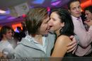 Club Fusion - Babenberger Passage - Fr 02.02.2007 - 68
