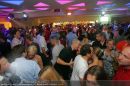 Discofieber - Babenberger Passage - Di 05.06.2007 - 20