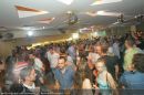 Club Fusion - Babenberger Passage - Fr 08.06.2007 - 41