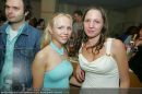 Club Fusion - Babenberger Passage - Fr 08.06.2007 - 42