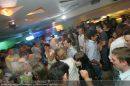 Club Fusion - Babenberger Passage - Fr 08.06.2007 - 45