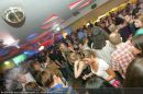 Sunshine Club - Babenberger Passage - Sa 30.06.2007 - 19