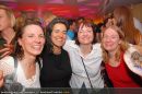 Discofieber - Babenberger Passage - Di 03.07.2007 - 15