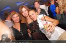 Discofieber - Babenberger Passage - Di 03.07.2007 - 56