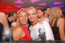 Discofieber - Babenberger Passage - Di 03.07.2007 - 67