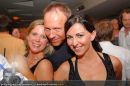 Discofieber - Babenberger Passage - Di 03.07.2007 - 78
