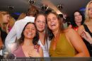 Discofieber - Babenberger Passage - Di 03.07.2007 - 95