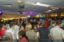 Club Fusion - Babenberger Passage - Fr 06.07.2007 - 13