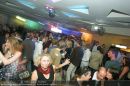Club Fusion - Babenberger Passage - Fr 06.07.2007 - 17