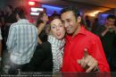 Club Fusion - Babenberger Passage - Fr 06.07.2007 - 19