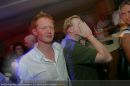 Club Fusion - Babenberger Passage - Fr 06.07.2007 - 21