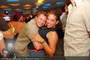 Discofieber - Babenberger Passage - Di 24.07.2007 - 104