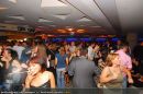 Discofieber - Babenberger Passage - Di 24.07.2007 - 37