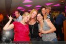 Discofieber - Babenberger Passage - Di 24.07.2007 - 92
