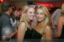Club Fusion - Babenberger Passage - Fr 17.08.2007 - 29
