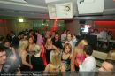 Club Fusion - Babenberger Passage - Fr 17.08.2007 - 49