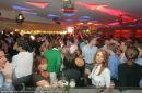 Club Fusion - Babenberger Passage - Fr 17.08.2007 - 9