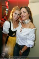 Oktoberfest - Babenberger Passage - Do 11.10.2007 - 14