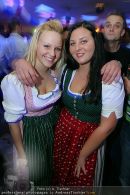 Oktoberfest - Babenberger Passage - Do 11.10.2007 - 16