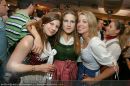 Oktoberfest - Babenberger Passage - Do 11.10.2007 - 24