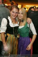 Oktoberfest - Babenberger Passage - Do 11.10.2007 - 25