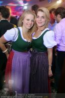 Oktoberfest - Babenberger Passage - Do 11.10.2007 - 34